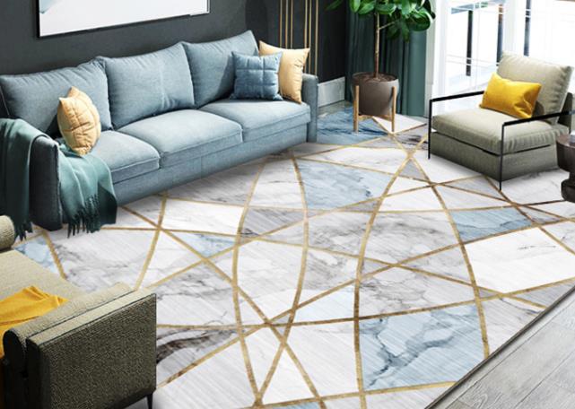 上犹县地毯清洗